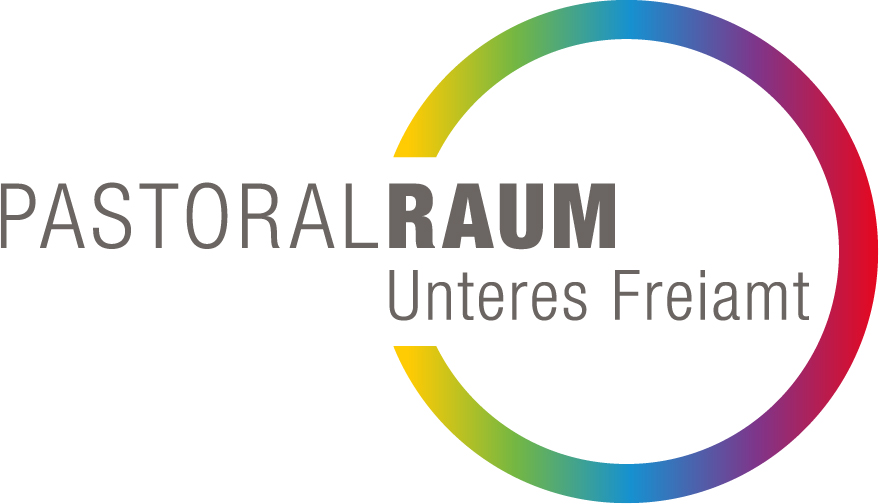 Pastoralraum Unteres Freiamt -